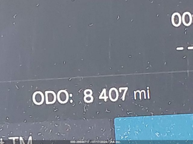 YV4L12PK7R1190784 Volvo Xc90 B5 Core Bright Theme