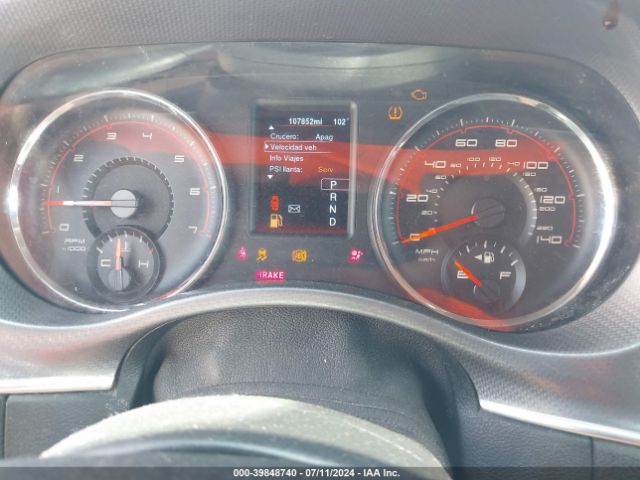 2C3CDXBG3EH168386 Dodge Charger Se