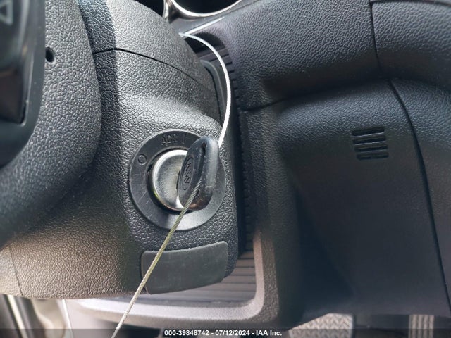 5GAKRBKD9GJ288519 Buick Enclave Leather