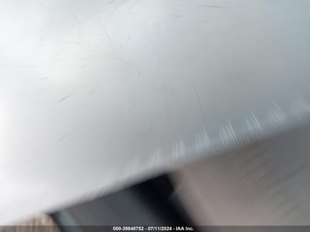 KIA Optima Lx 2015 5XXGM4A7XFG372152 Image 11