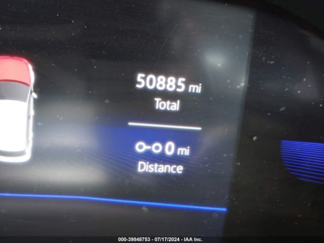 3VWNM7BU7NM011999 Volkswagen Jetta 1.5t S