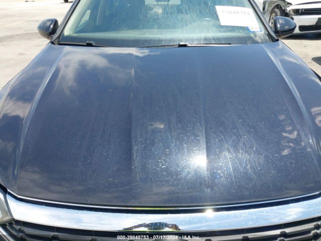 3VWNM7BU7NM011999 Volkswagen Jetta 1.5t S