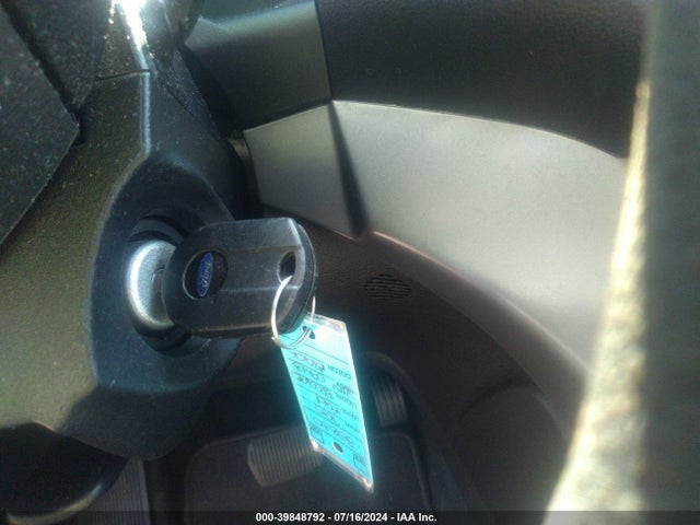 Ford ESCAPE SE 2015 1FMCU9G95FUC80943 Image 11