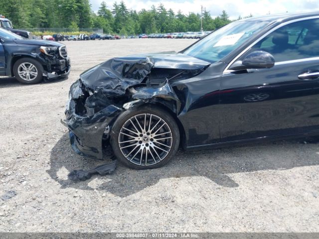 W1KAF4HB8NR053120 Mercedes-Benz C 300 4matic