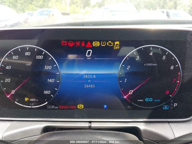 W1KAF4HB8NR053120 Mercedes-Benz C 300 4matic