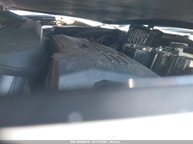 Hyundai SONATA SEL 2020 5NPEF4JA9LH059090 Image 10