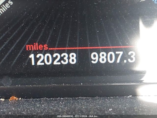 2013 BMW 740LI WBAYF4C54DD281506 Photo 6