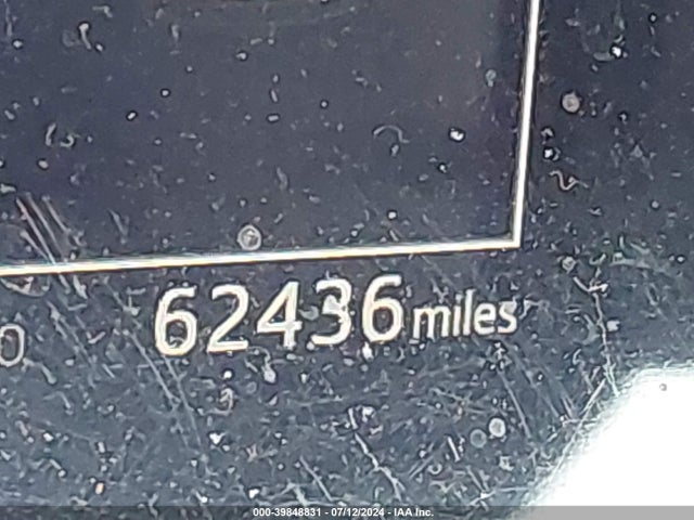 5TDKZRFH7KS298935 Toyota Highlander Xle