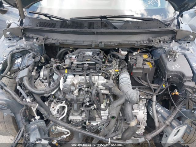 JM3TCBDY3P0646926 Mazda Cx-9 Carbon Edition