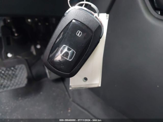 2HKRS4H79RH472529 Honda Cr-v Ex-l Awd