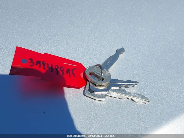 1979 FORD RANCHERO 0000009H47H127580 Photo 10