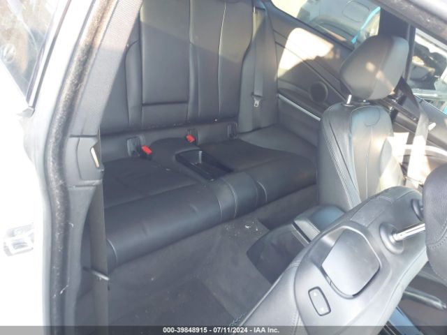WBA3N7C51GK225750 BMW 428i