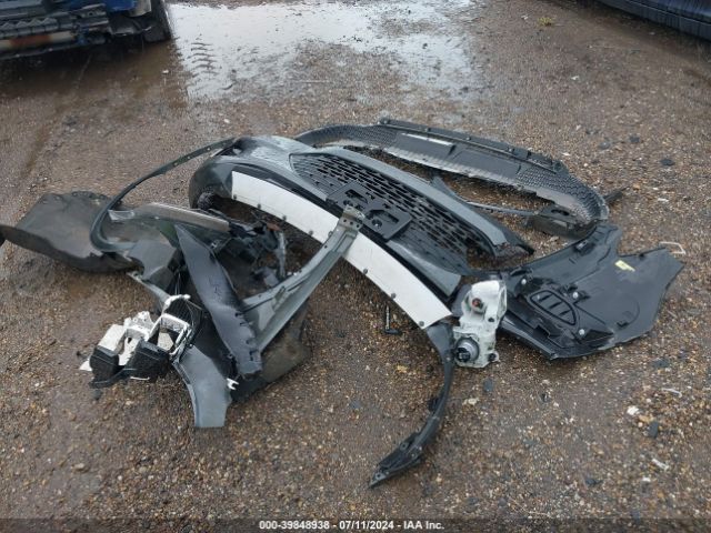 1FMCU0F63LUC54906 Ford ESCAPE S