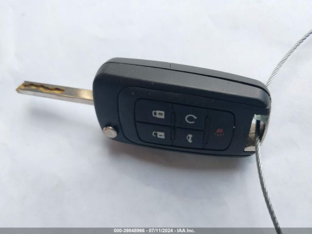 2G1FB1E3XF9232299 Chevrolet Camaro 2ls