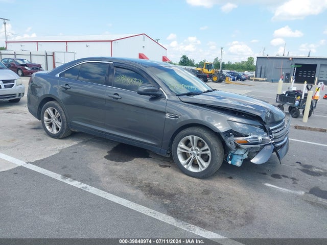 2016 1FAHP2H80GG142568 головне зображення