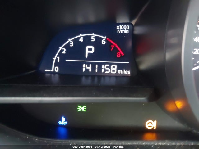 Mazda Mazda3 Touring 2.5 2017 JM1BN1L39H1101131 Image 16