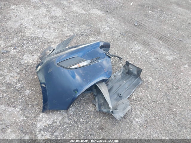 JM1BN1L39H1101131 Mazda Mazda3 Touring 2.5