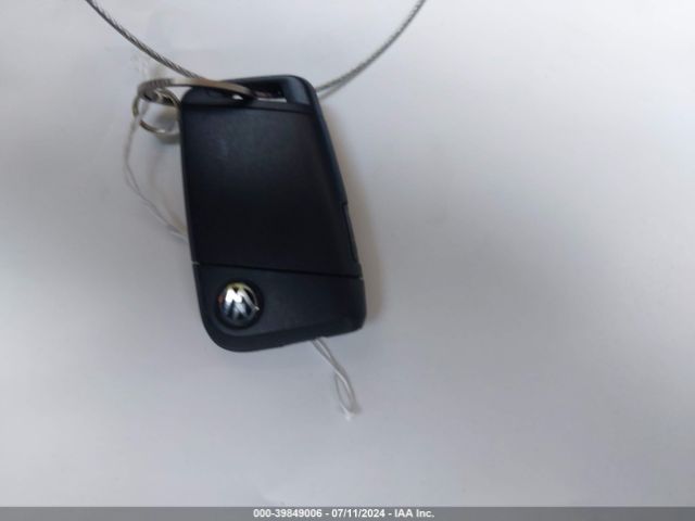 3VWN57BU5LM077560 Volkswagen Jetta 1.4t R-line/1.4t S