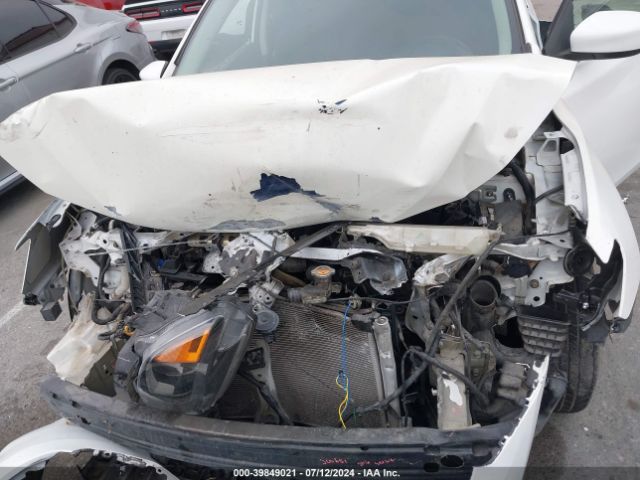 3N1AB7AP2HY256759 Nissan SENTRA S