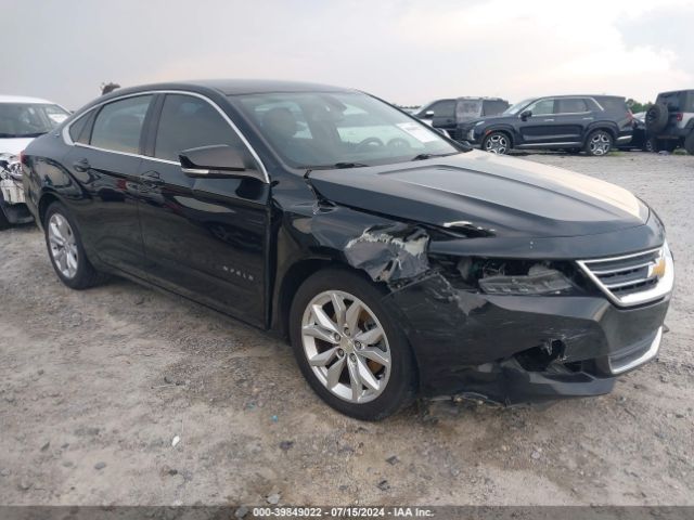 2G1115S39G9164460 auction archive image
