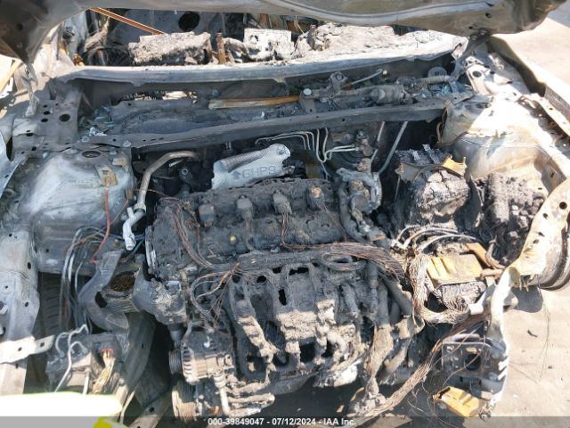 JM1GJ1U53F1189348 Mazda Mazda6 I Sport