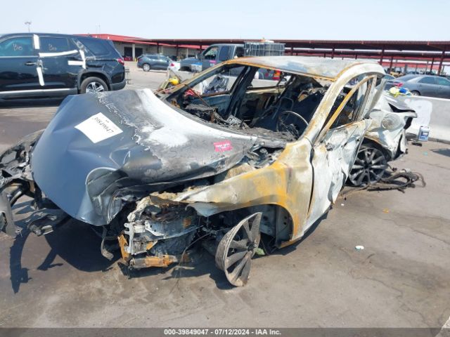 JM1GJ1U53F1189348 Mazda Mazda6 I Sport