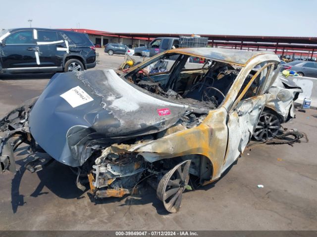 JM1GJ1U53F1189348 Mazda Mazda6 I Sport