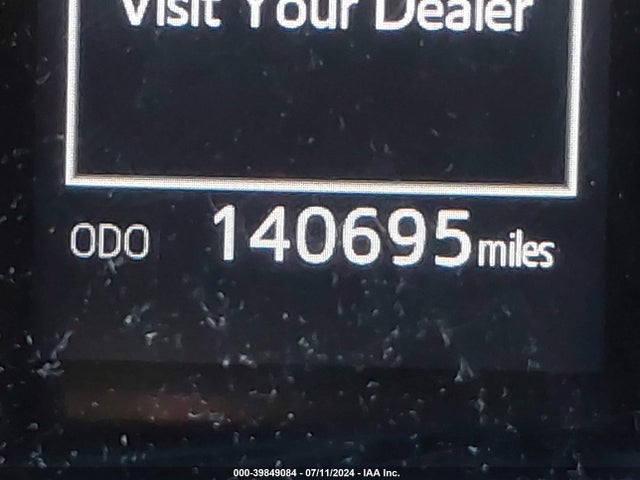 Toyota CAMRY LE 2018 4T1B11HK9JU558761 Image 15
