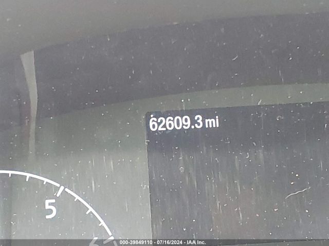 1FTBR1C84LKB49915 Ford Transit-250