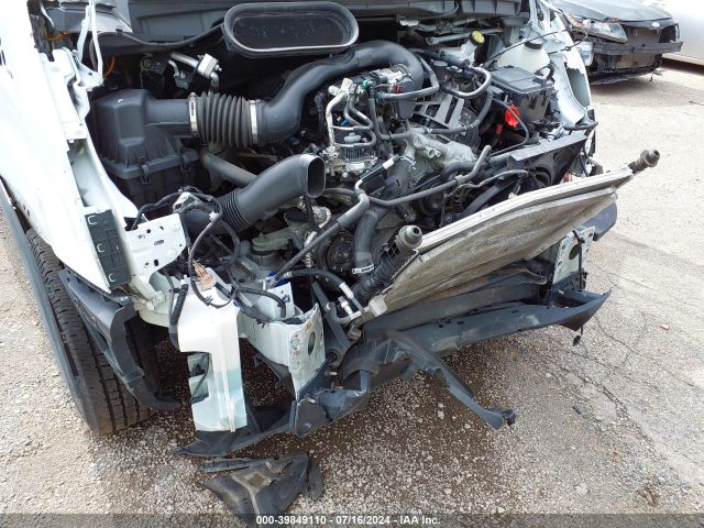 1FTBR1C84LKB49915 Ford Transit-250