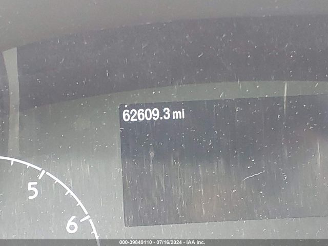 1FTBR1C84LKB49915 Ford Transit-250