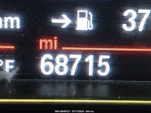 BMW 428i 2016 WBA3V7C54G5A27830 Image 15