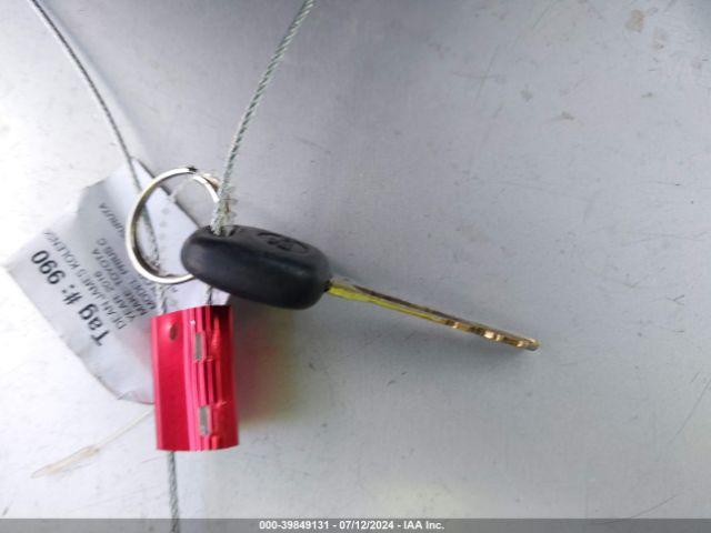 JTDKDTB31G1135921 Toyota Prius C One