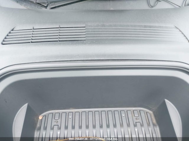 2020 TESLA MODEL Y 5YJYGDEF5LF040759 Photo 9