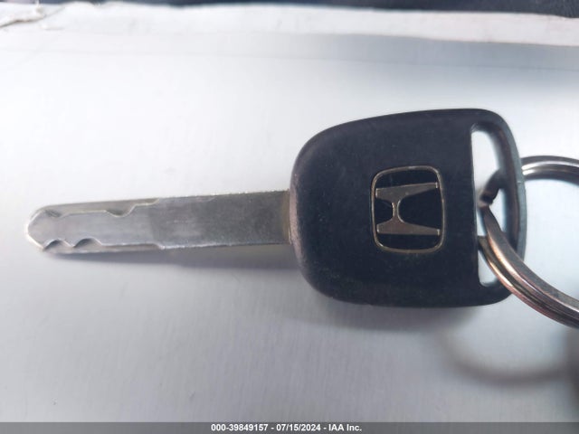 Aukcja sprzedaży 2009 Honda Odyssey Ex, vin: 5FNRL38479B040176, numer aukcji: 39849157