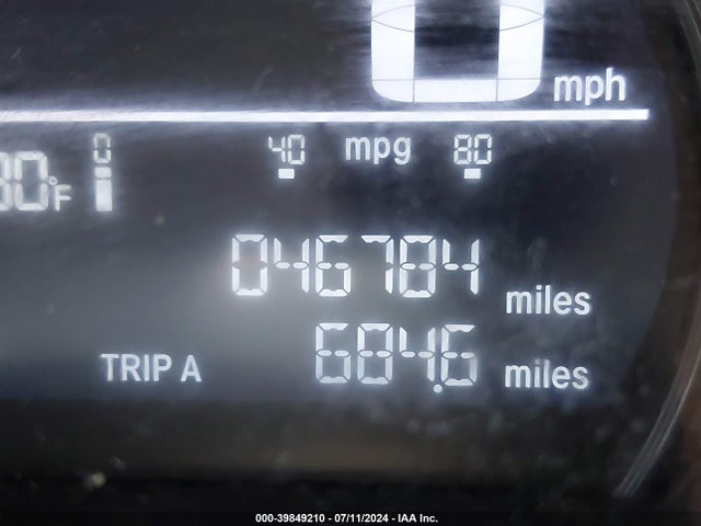 Honda CR-V LX 2017 5J6RW5H36HL002860 Image 16