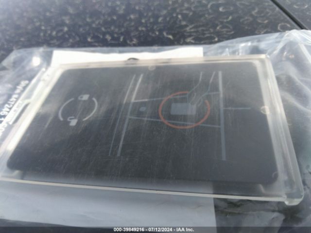 5YJ3E1EA9JF047245 Tesla Model 3 Long Range/mid Range