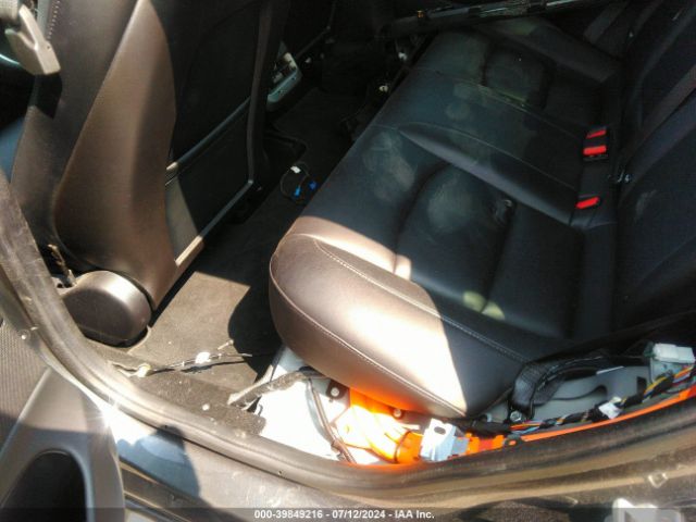 5YJ3E1EA9JF047245 Tesla Model 3 Long Range/mid Range