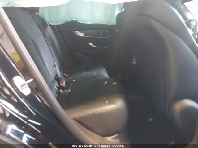 WDC0G4KB8KV170558 Mercedes-Benz Glc 300 4matic