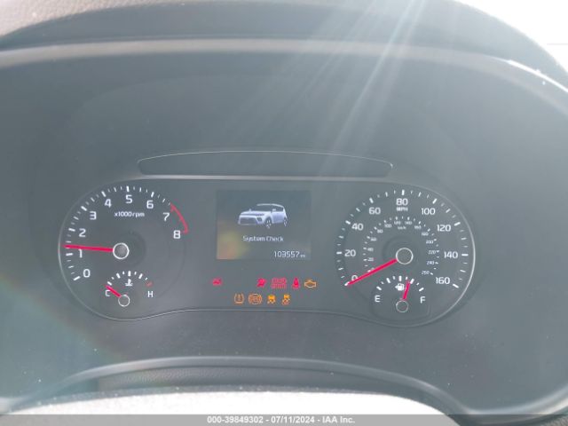 KNDJ23AU8L7705478 KIA SOUL LX