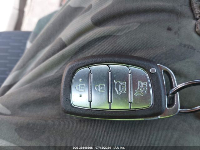 KM8J3CAL4MU359965 Hyundai TUCSON SEL