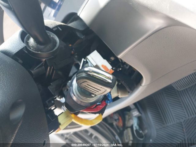 5NPE24AF5GH377009 Hyundai SONATA SE