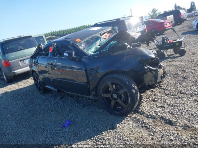 2007 ACURA TL 19UUA76577A007110 Photo 0