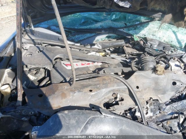 2007 ACURA TL 19UUA76577A007110 Photo 9