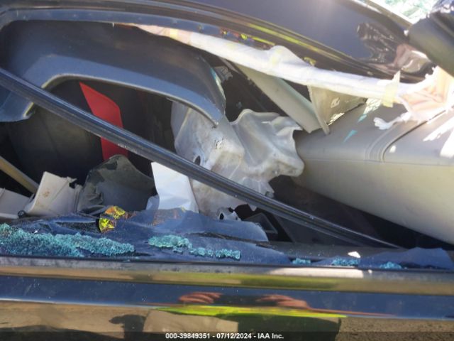 2007 ACURA TL 19UUA76577A007110 Photo 4