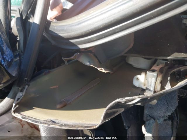 2007 ACURA TL 19UUA76577A007110 Photo 6