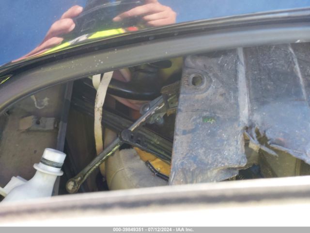 2007 ACURA TL 19UUA76577A007110 Photo 7