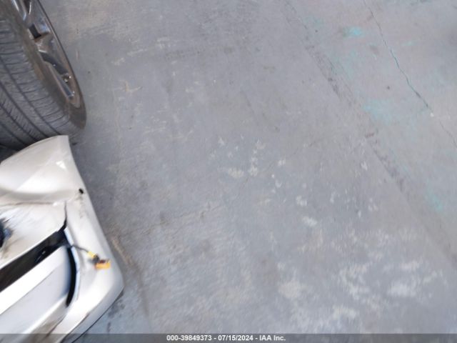 5YJ3E1EA4JF016596 Tesla Model 3 Long Range/mid Range