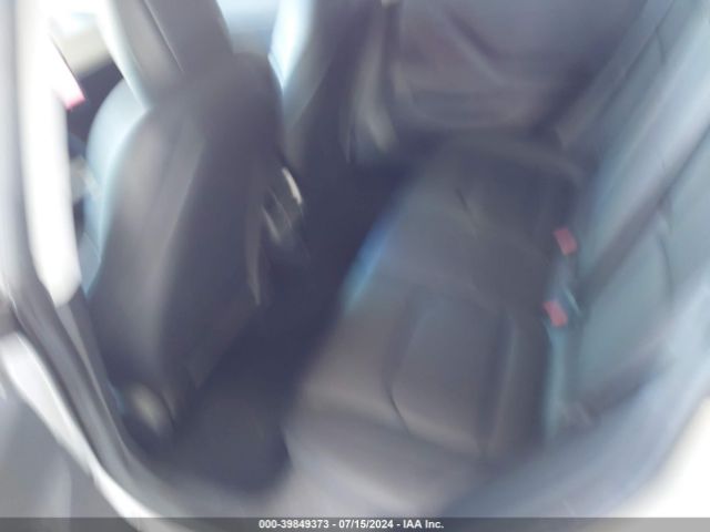 5YJ3E1EA4JF016596 Tesla Model 3 Long Range/mid Range