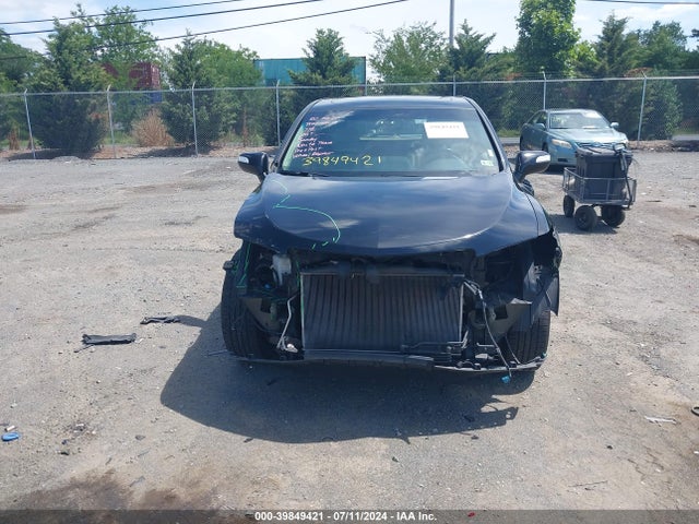 Acura RDX 2015 5J8TB4H56FL013682 Image 13
